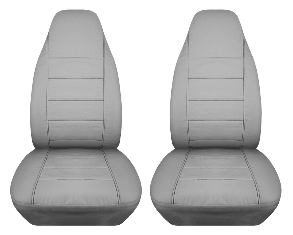 About Buying Car Seat Covers