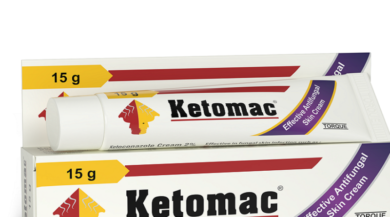 what-is-skin-fungal-infection-and-why-choose-a-ketoconazole-based-anti