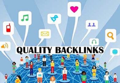 backlink services in India