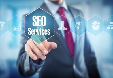 Local SEO Services