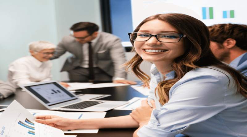 IT consulting in Los Angeles