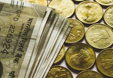 instant personal loan