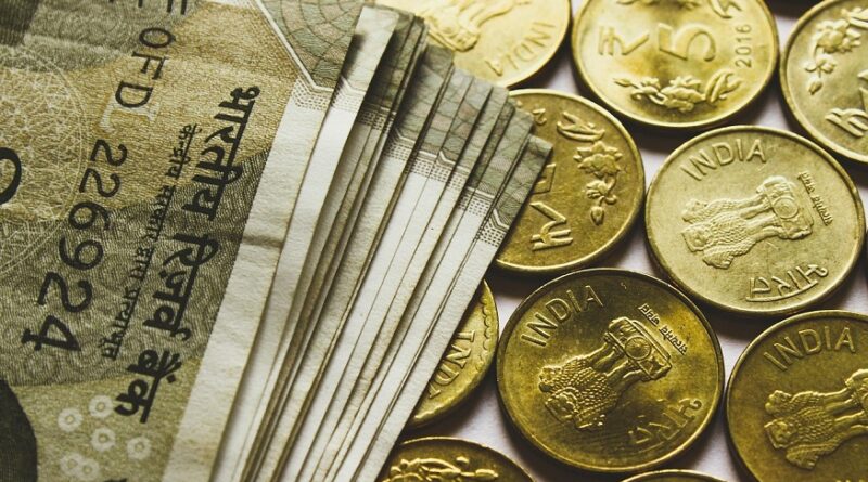 instant personal loan