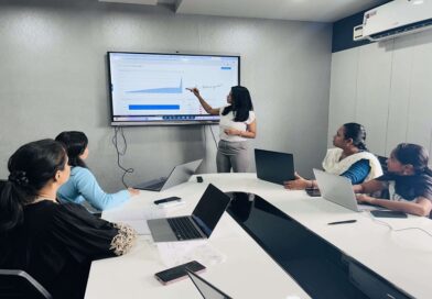 best training institute in Hyderabad for data science.